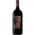 VINHO SANGUE DE BOI SUAVE 1500ML TINTO - loja online