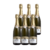 ESPUMANTE MONTE PASCHOAL BRUT 750ML BRANCO CX 6 UNIDADES na internet