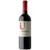 VINHO U by UNDURRAGA VALLE CENTRAL CARMENERE 750ML TINTO - comprar online