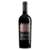 VINHO ITALIANO POGGIO MARÚ RISERVA SALICE SALENTINO 750 ML