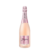 ESPUMANTE CAVA FREIXENET ROSADO BRUT 750ML ROSE - comprar online