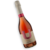 ESPUMANTE U by UNDURRAGA D.O. VALE DEL ITATA BRUT ROSE 750ML - comprar online