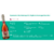 ESPUMANTE U by UNDURRAGA D.O. VALE DEL ITATA BRUT ROSE 750ML na internet