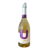 ESPUMANTE U by UNDURRAGA D.O. VALE DEL ITATA SWEET 750ML BRANCO - Click Bebidas