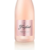 ESPUMANTE CAVA FREIXENET ROSADO BRUT 750ML ROSE - Click Bebidas