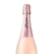 ESPUMANTE CAVA FREIXENET ROSADO BRUT 750ML ROSE - loja online