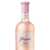 VINHO DESALCOOLIZADO ROSE 750 ML FREIXENET - comprar online