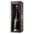 ESPUMANTE FREIXENET CAVA SEGURA VIUDAS HEREDAD 750ML BRUT - comprar online