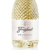 ESPUMANTE FREIXENET PROSECCO 200ML BRUT BRANCO - Click Bebidas