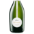 ESPUMANTE FREIXENET CAVA ELYSSIA GRAN CUVEÉ 750ML BRUT BCO - comprar online