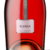 ESPUMANTE FREIXENET CAVA ELYSSIA PINOT NOIR 750ML ROSÉ BRUT - comprar online