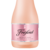 ESPUMANTE CAVA FREIXENET ROSADO BRUT 200ML - Click Bebidas