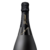 ESPUMANTE CAVA FREIXENET CORDON NEGRO BRUT 1500ML - loja online