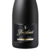 ESPUMANTE CAVA FREIXENET CORDON NEGRO BRUT 1500ML - Click Bebidas