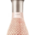 Imagem do ESPUMANTE FREIXENET MINI ITALIAN ROSE SECO 200ML