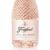 ESPUMANTE FREIXENET MINI ITALIAN ROSE SECO 200ML - Click Bebidas