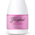 ESPUMANTE CAVA FREIXENET ICE ROSE DEMI-SEC 200ML - comprar online