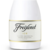 ESPUMANTE CAVA FREIXENET ICE DEMI-SEC 200ML na internet