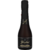 ESPUMANTE CAVA FREIXENET CORDON NEGRO BRUT 200ML - loja online