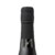 Imagem do ESPUMANTE CAVA FREIXENET CORDON NEGRO BRUT 200ML