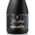 ESPUMANTE CAVA FREIXENET CORDON NEGRO BRUT 200ML - Click Bebidas