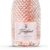 ESPUMANTE FREIXENET ITALIAN ROSE 1500ML BRUT - Click Bebidas