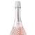 ESPUMANTE FREIXENET ITALIAN ROSE 1500ML BRUT - loja online