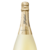 ESPUMANTE FREIXENET CARTA NEVADA CAVA 1500ML BCO DEMI-SEC na internet