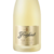 ESPUMANTE FREIXENET CARTA NEVADA CAVA 1500ML BCO DEMI-SEC - comprar online