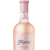 VINHO ESPANHOL FREIXENET ROSADO SECO 750ML ROSÉ - comprar online