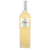 VINHO ESPANHOL FREIXENET SAUVIGNON BLANC SECO 750ML BRANCO na internet