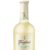 VINHO ESPANHOL FREIXENET SAUVIGNON BLANC SECO 750ML BRANCO - comprar online