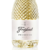 ESPUMANTE FREIXENET PROSECCO D.O.C. SECO 750ML BRANCO - comprar online