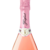 ESPUMANTE FREIXENET MOSCATO MIA PINK 750ML ROSE SUAVE na internet