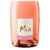 ESPUMANTE FREIXENET MOSCATO MIA PINK 750ML ROSE SUAVE - comprar online