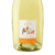 ESPUMANTE FREIXENET MOSCATO MIA SWEET 750ML BRANCO SUAVE - comprar online