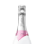 ESPUMANTE CAVA FREIXENET ICE DEMI-SEC 750ML ROSE na internet