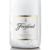 ESPUMANTE CAVA FREIXENET ICE DEMI-SEC 750ML BRANCO - comprar online