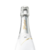 ESPUMANTE CAVA FREIXENET ICE DEMI-SEC 750ML BRANCO na internet