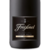 ESPUMANTE CAVA FREIXENET CORDON NEGRO BRUT 750ML BRANCO - comprar online