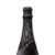 ESPUMANTE CAVA FREIXENET CORDON NEGRO BRUT 750ML BRANCO na internet