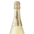 ESPUMANTE CAVA FREIXENET CARTA NEVADA DEMI-SEC 750ML BRANCO na internet