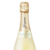 ESPUMANTE FREIXENET DESALCOOLIZADO 750ML - loja online