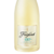 ESPUMANTE FREIXENET DESALCOOLIZADO 750ML - Click Bebidas