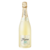 ESPUMANTE FREIXENET DESALCOOLIZADO 750ML - comprar online