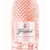 ESPUMANTE FREIXENET ITALIAN ROSE SECO 750ML - Click Bebidas