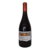 VINHO CHILENO ALMA DE LOS ANDES RESERVA SUMMER RED 750ML TINTO na internet