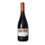 VINHO CHILENO ALMA DE LOS ANDES RESERVA SUMMER RED 750ML TINTO - comprar online