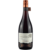 VINHO CHILENO ALMA DE LOS ANDES PINOT NOIR RESERVA 750ML TINTO - Click Bebidas