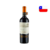 VINHO CHILENO ALMA DE LOS ANDES MERLOT RESERVA 750ML TINTO - comprar online